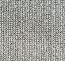 Ковролин Best Wool Pure Chagall Chagall 183 фото 1 | FLOORDEALER